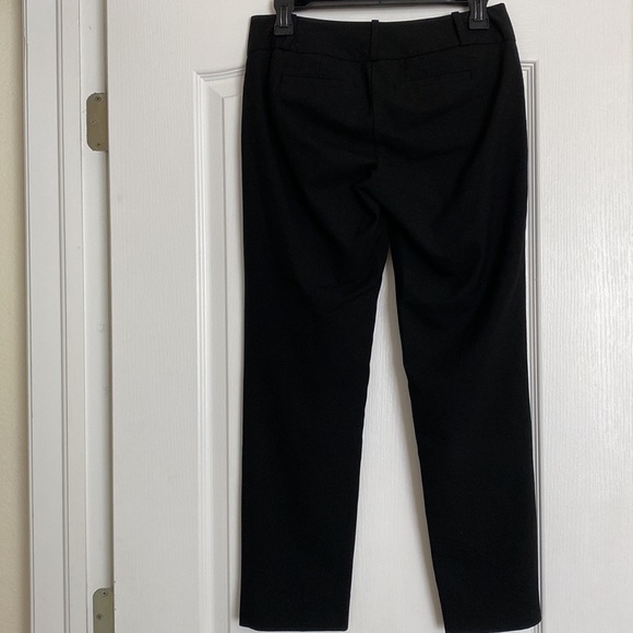 The Limited, Drew fit collection. - Picture 3 of 3